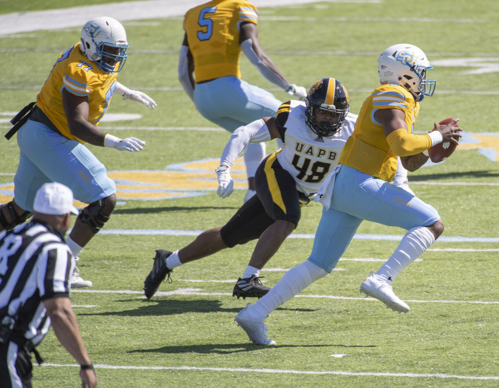 BR.uapbsouthern.030721 TS 455.jpg